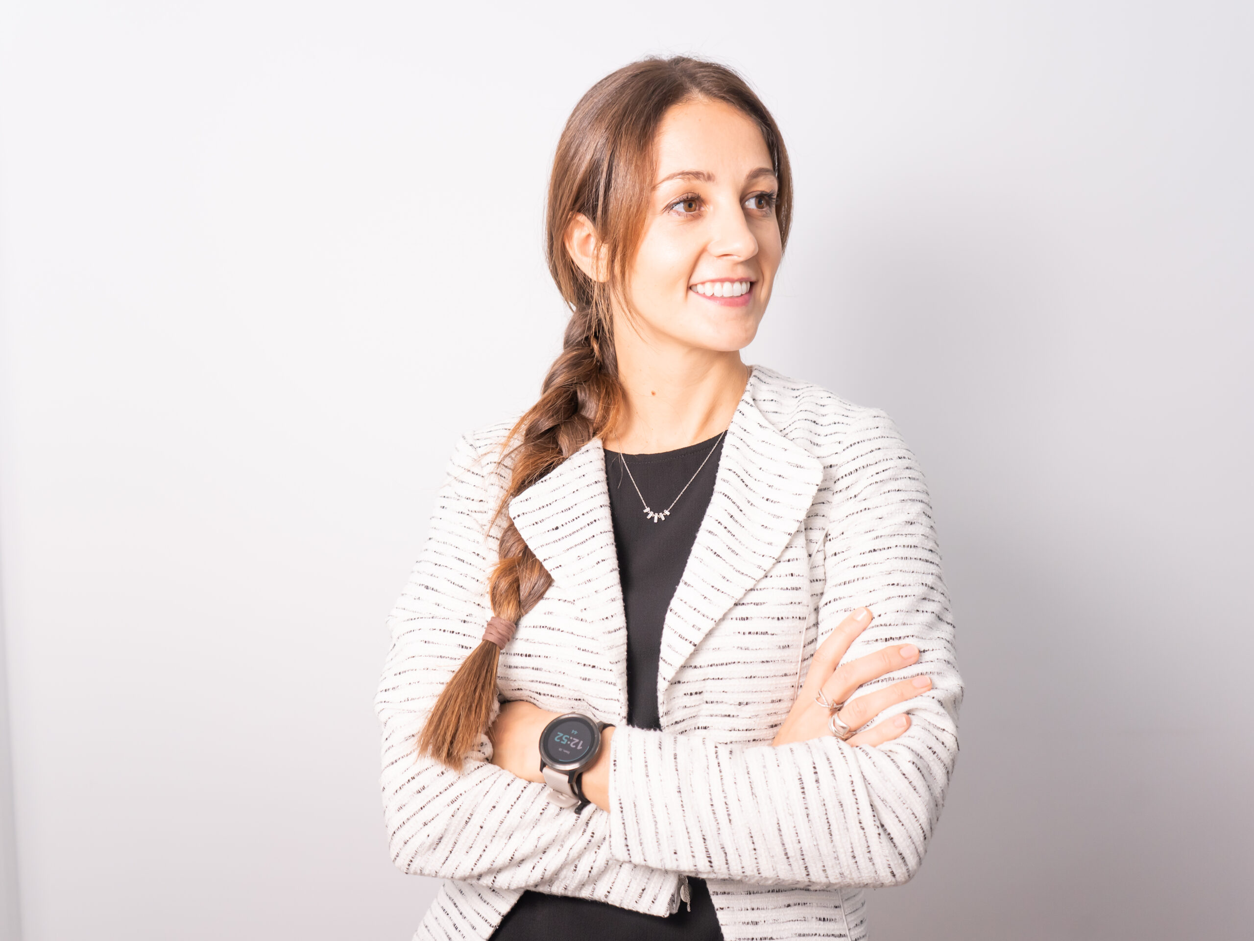 web english coach marina sideways