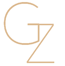 english coach for professionals logo garcia zabala